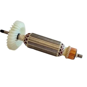 Výhodná nabídka | Rotor EBU 125-6 720W - Náhradní díly Narex